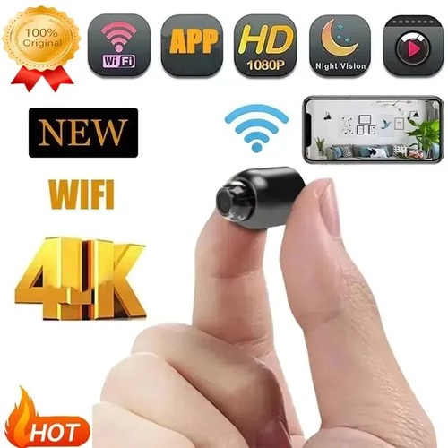 1080p mini camera - mini, cctv